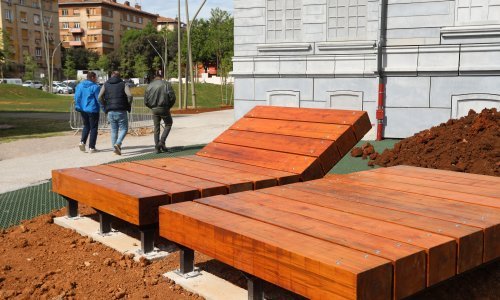 Usvojena strategija razvoja Urbane aglomeracije Rijeka