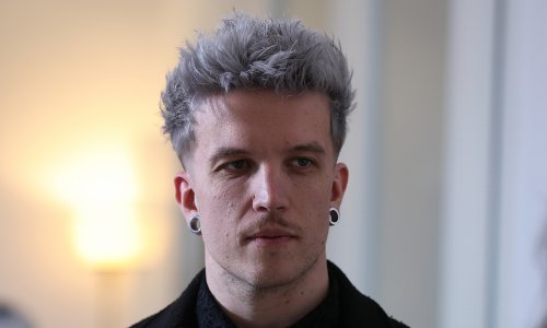 Baby Lasagna: 'Svi su mi davali savjete, od Mrleta do moje babe'