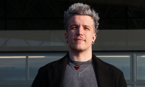 Evo kakvi su prvi dojmovi Baby Lasagne iz Švedske