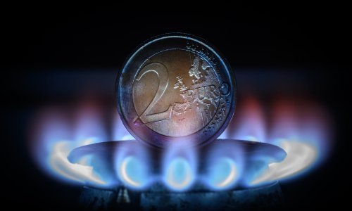 Zašto je HERA poništila natječaj za prodaju plina za 650 tisuća kućanstava?