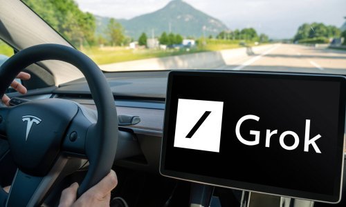 Musk se sprema prikupiti šest milijardi dolara za svog konkurenta ChatGPT-ju