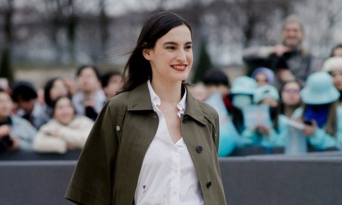 Ako su vam dosadile traper suknje, ovi modeli su savršena alternativa