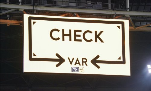 Jedna europska elitna liga ne uvodi VAR, klubovi su protiv i to je bilo dovoljno