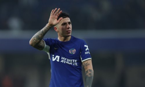 Chelsea u problemu! Najskuplji igrač u povijesti van travnjaka do kraja sezone