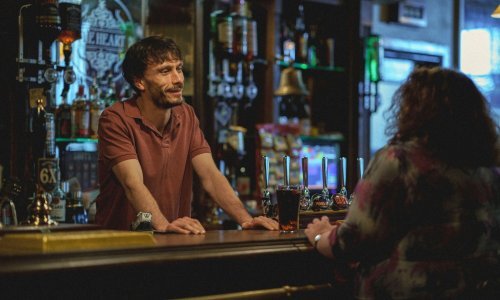 Pokrenula je lavinu reakcija: Zašto svi govore o novoj Netflixovoj seriji?