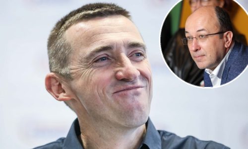 Veliki blef Ivana Penave: HDZ ima plan, evo tko će im pomoći zauzeti Sabor