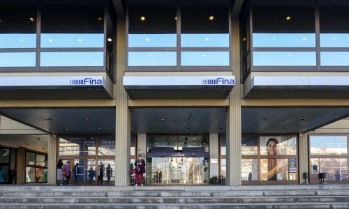 Na kraju ožujka u blokadi 211 tisuća građana, dužni 2,84 milijarde eura