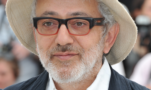 30. Sarajevo Film Festival: Počasno Srce Sarajeva i program 'Posvećeno' Eliji Suleimanu