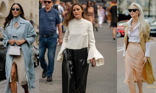 U Zaru su stigle predivne midi suknje, a ovih šest modela kao stvoreno je za proljeće