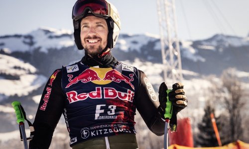 Marcel Hirscher otišao je kao najveći u povijesti, a svi sad bruje o njegovu povratku