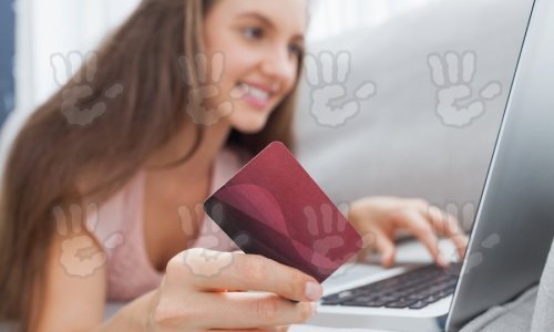 Pod povećalom EU-a: Shein dobio status 'vrlo velike internetske platforme'