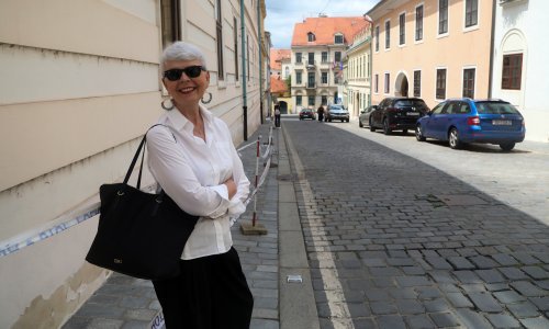 Kosor: Svaki dan od izborne noći izgleda sve luđe. Nikad toliko lažljivaca