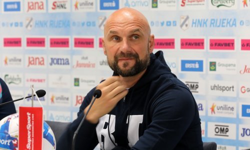 Sopić o nagađanjima da se Pjaca vraća u Dinamo: Čekajte samo sljedeći tjedan