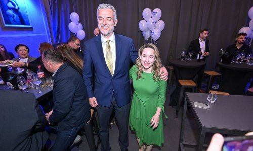 Raspudići ostaju bez novca iz proračuna, ali postoji način da ga uzmu Mostu