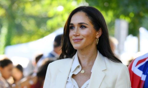 Hoće li Netflix uskočiti u pomoć? Novi brend Meghan Markle već se našao u problemima