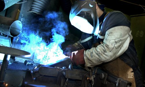 Čile počeo skraćivati radni tjedan, plaće ostaju iste
