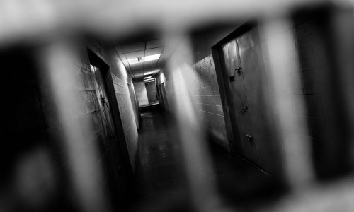 State Department kritizira novi irački zakon protiv homoseksualnosti