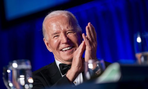 SAD će proglasiti Keniju velikim saveznikom izvan NATO-a