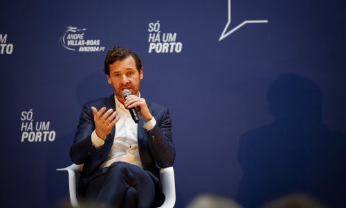 Nakon 42 godine nogometni velikan dobio novog predsjednika