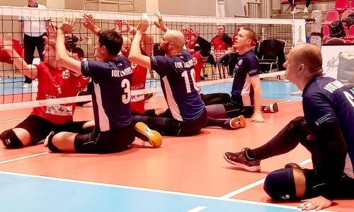 Zagrebaši do povijesnog uspjeha u najprestižnijem klupskom natjecanju