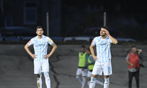 Pogledajte emisiju Studio HNL posvećenu 32. kolu SuperSport HNL-a