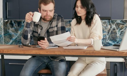 Kako smanjiti račune za grijanje i hlađenje vašeg doma, jednostavno i uspješno?