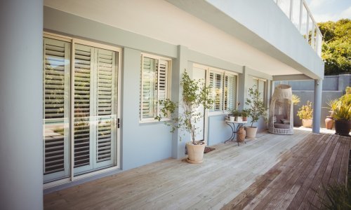 Muku mučite s odabirom prave palete boja za fasadu? Ovi trikovi olakšat će proces