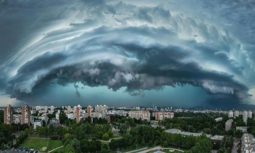 Ova inovacija iz Hrvatske može promijeniti budućnost našeg planeta