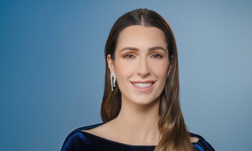 Mislilo se na svaki detalj: Objavljena prva fotografija trudne princeze