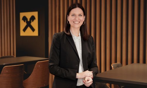 Predstavljamo budućnost trgovanja devizama: Nova aplikacija za praktično trgovanje