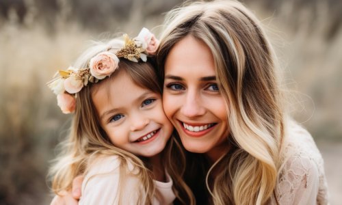 Psiholozi dokazali u kojoj mjeri djeca od roditelja nasljeđuju 'velikih pet' osobina