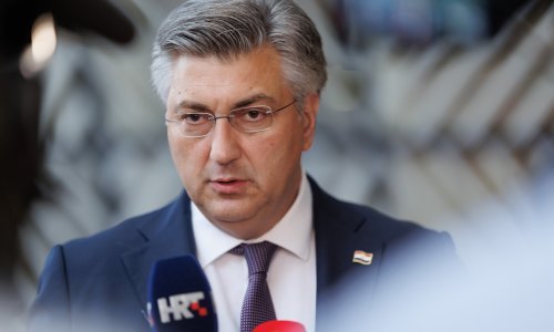 Hrvatska iz EU fondova povukla 20,2 milijardi eura