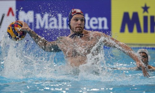 Svjetski prvak s Hrvatskom otvoreno progovorio o danima provedenim u zatvoru