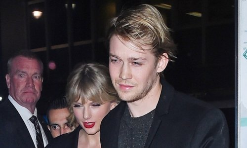 Najvećoj pop zvijezdi slomio je srce pa nastavio dalje: 'Sada je sretan i u novoj vezi'