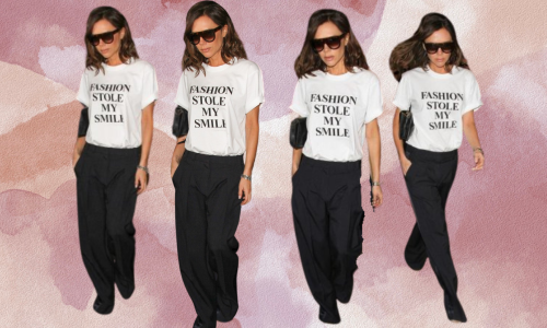 Zaboravite na klasične majice: Ovaj trend zabavljat će nas cijelo ljeto