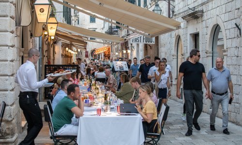 Očekuje se sezona za pamćenje, ali: 'Domaćih ljudi nema, stranci hoće više plaće'