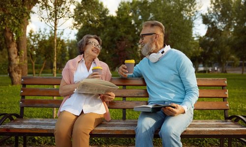 Konferencija ‘Zelena tranzicija pokreće europske gradove’, građani pozvani na dijalog