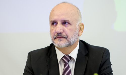 Zagrebački holding objavio rezultate poslovanja za 2023. godinu