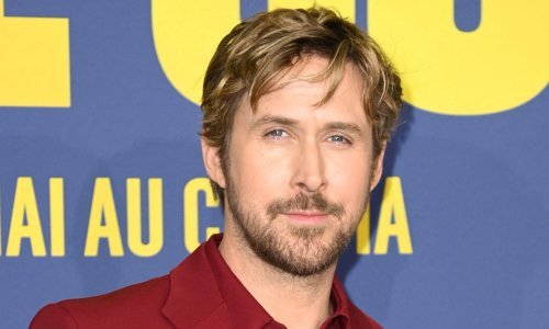 Ryan Gosling ovim je potezom još jednom javno pokazao ljubav prema Evi Mendes