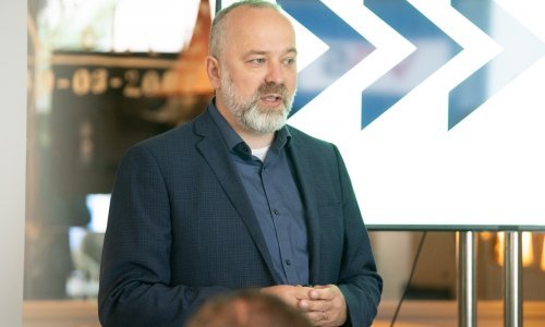 Pokrenut program za prestanak pušenja uz pomoć bezdimnih proizvoda