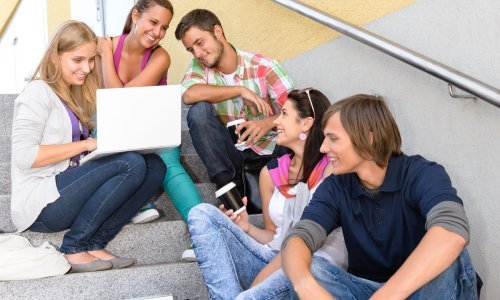 Većina pripadnika generacije Z i milenijalaca žive od 'plaće do plaće'