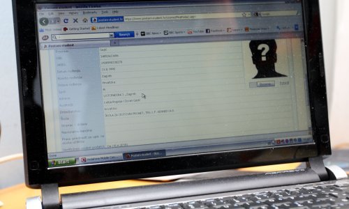 Izašle su orijentacijske rang liste za upise na fakultete: Osvježavaju se svaki puni sat