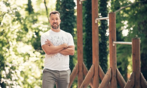 Domaći stručnjak otkriva kako i uz pomoć kojih alata možemo produljiti svoj životni vijek