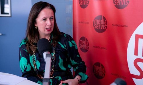 Weber o Hrvatskoj kao poreznoj oazi: Milijarde eura slijevaju se u rentijerstvo