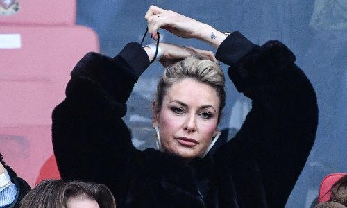 Iris Livaja objavila fotografiju s Lukšom Jakobušićem: 'Jedna kava puna planova'