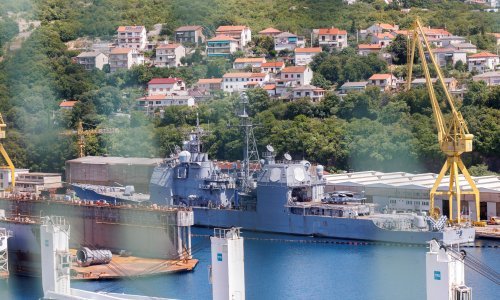 Zagrebačka burza: Uglavnom pozitivne reakcije na rezultate domaćih kompanija