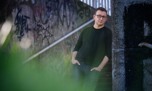 Glavašević: Plenković je gotov, čekam trenutak kad će parafrazirat Sanadera