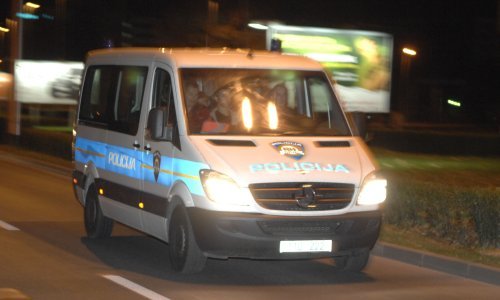 Trojac iz Kutine na prijevaru izvukao 1,75 milijun eura iz Fonda solidarnosti
