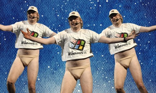 Ekstravagantniji i od Leta 3: Finsku ove godine predstavlja provokativni glazbenik