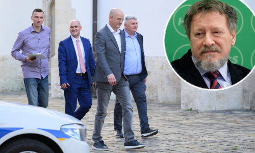 Politički analitičar: Cijela opozicija jednu stvar još nije naučila